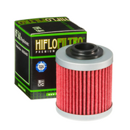 Hiflo